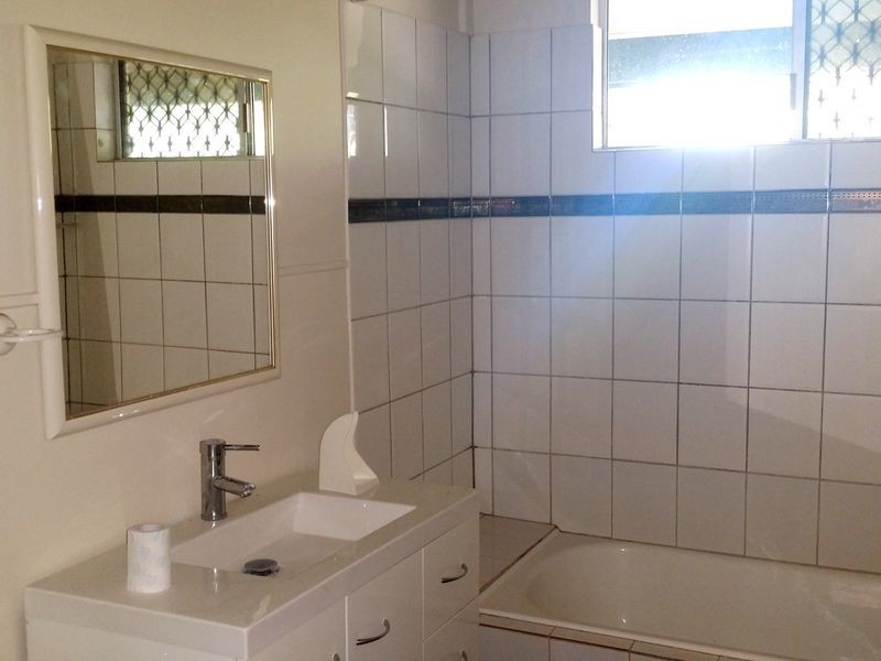 1/59 Kalymnos Drive, Karama NT 0812