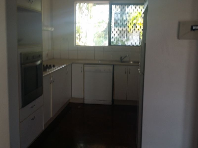 1/59 Kalymnos Drive, Karama NT 0812