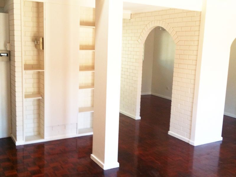 1/59 Kalymnos Drive, Karama NT 0812