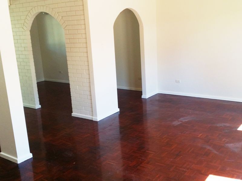 1/59 Kalymnos Drive, Karama NT 0812