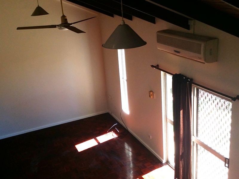 1/59 Kalymnos Drive, Karama NT 0812