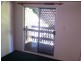 1/59 Kalymnos Drive, Karama NT 0812