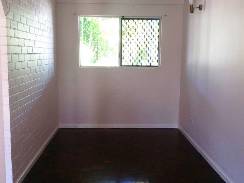 1/59 Kalymnos Drive, Karama NT 0812