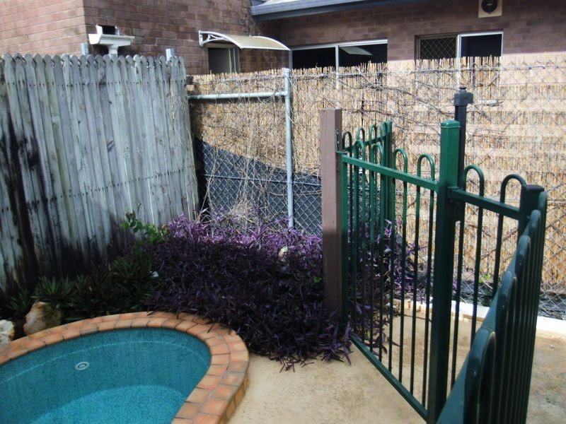 1/59 Kalymnos Drive, Karama NT 0812