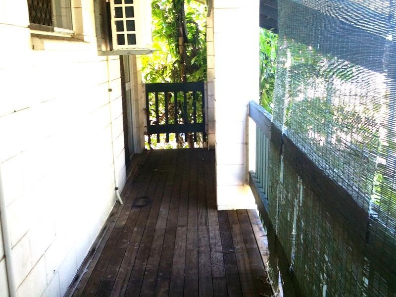 1/59 Kalymnos Drive, Karama NT 0812