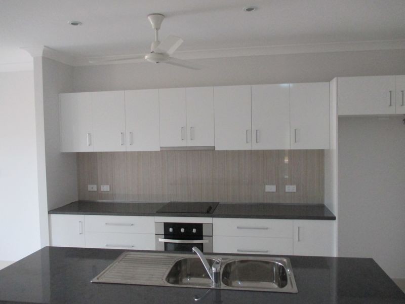 2/9 Bailey Crescent, Muirhead NT 0810