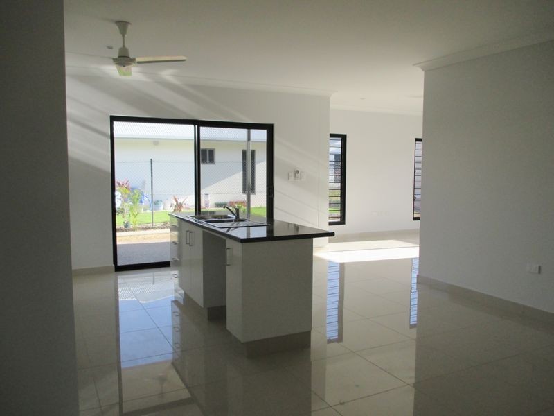 1/9 Bailey Crescent, Muirhead NT 0810