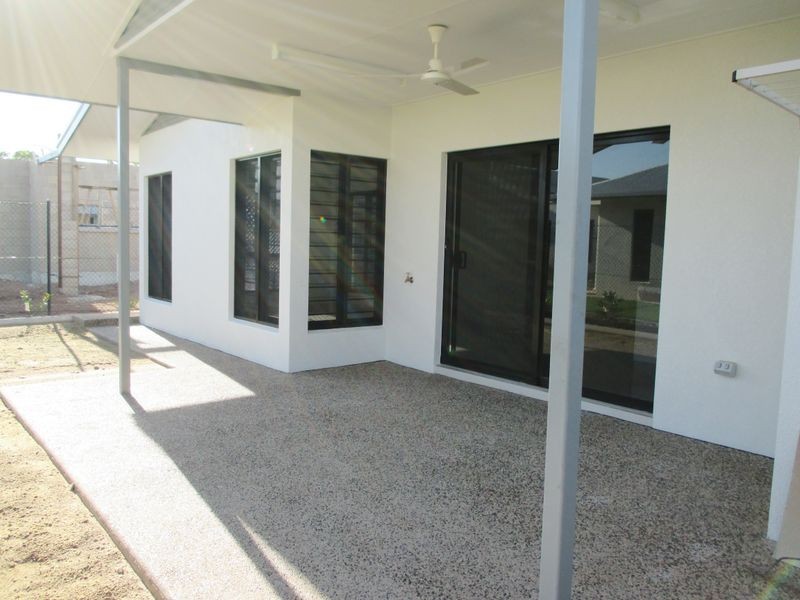 1/9 Bailey Crescent, Muirhead NT 0810