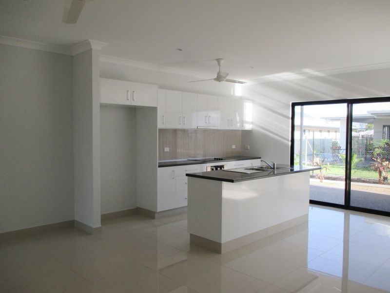 1/9 Bailey Crescent, Muirhead NT 0810