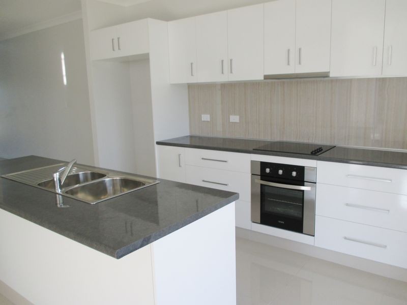 1/9 Bailey Crescent, Muirhead NT 0810