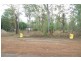 49 Brisbane Street, Wagait Beach NT 0822