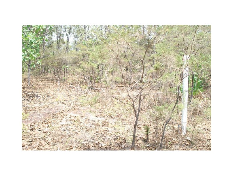 49 Brisbane Street, Wagait Beach NT 0822