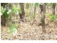49 Brisbane Street, Wagait Beach NT 0822