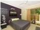 103/16 Hudson Fysh Court, Parap NT 0820
