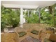 103/16 Hudson Fysh Court, Parap NT 0820