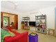 103/16 Hudson Fysh Court, Parap NT 0820
