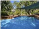 103/16 Hudson Fysh Court, Parap NT 0820