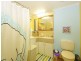 103/16 Hudson Fysh Court, Parap NT 0820