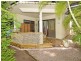 103/16 Hudson Fysh Court, Parap NT 0820