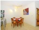 103/16 Hudson Fysh Court, Parap NT 0820