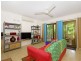 103/16 Hudson Fysh Court, Parap NT 0820