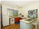 103/16 Hudson Fysh Court, Parap NT 0820
