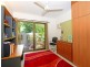 103/16 Hudson Fysh Court, Parap NT 0820