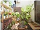 103/16 Hudson Fysh Court, Parap NT 0820