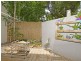 103/16 Hudson Fysh Court, Parap NT 0820
