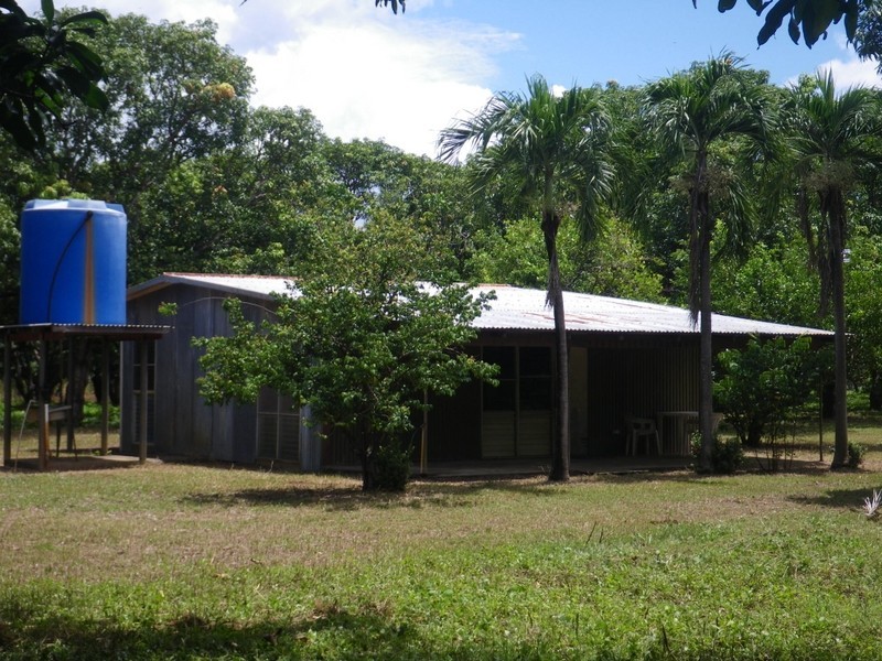 Lot 38 Dalgety Road, Humpty Doo NT 0836