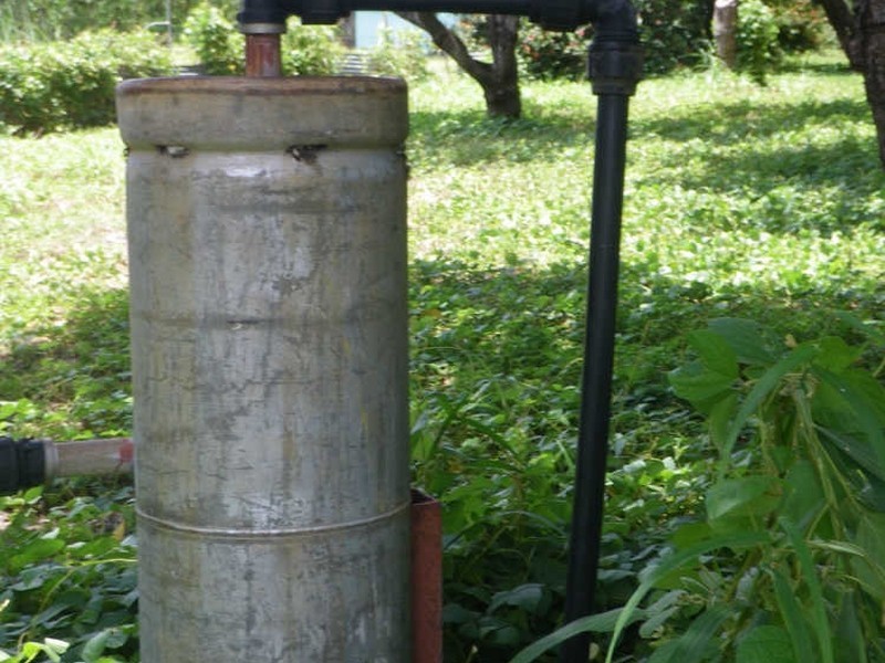 Lot 38 Dalgety Road, Humpty Doo NT 0836