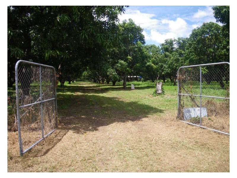 Lot 38 Dalgety Road, Humpty Doo NT 0836