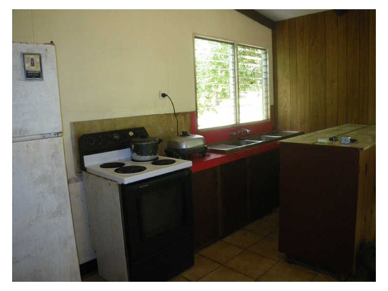 Lot 38 Dalgety Road, Humpty Doo NT 0836