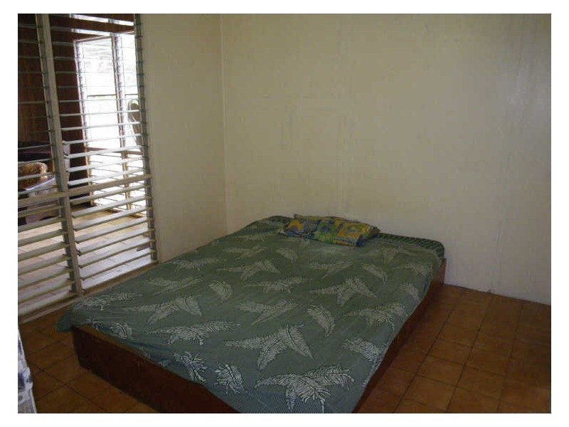 Lot 38 Dalgety Road, Humpty Doo NT 0836