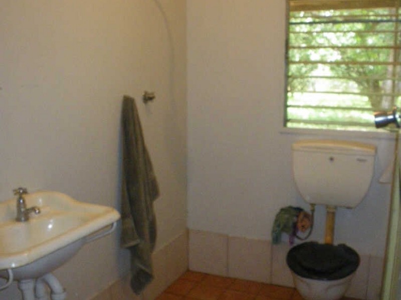 Lot 38 Dalgety Road, Humpty Doo NT 0836