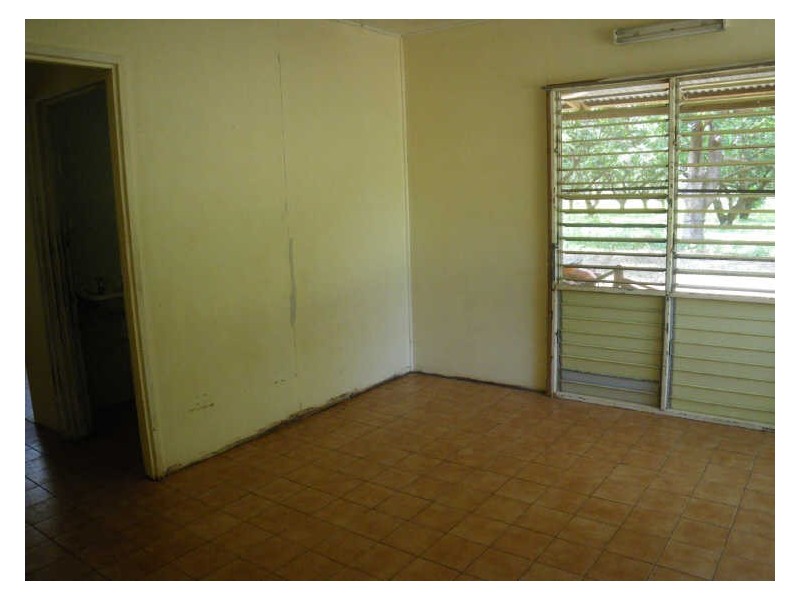 Lot 38 Dalgety Road, Humpty Doo NT 0836