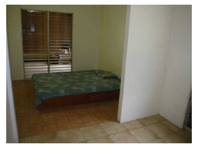 Lot 38 Dalgety Road, Humpty Doo NT 0836