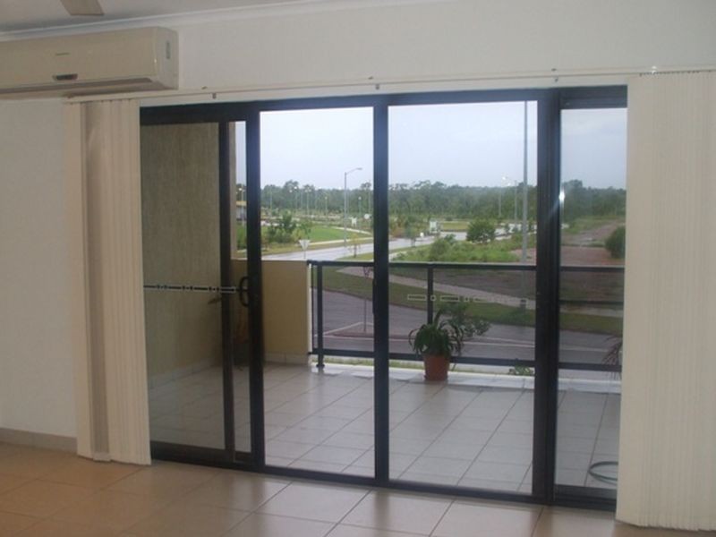 1/186 Forrest Parade, Rosebery NT 0832