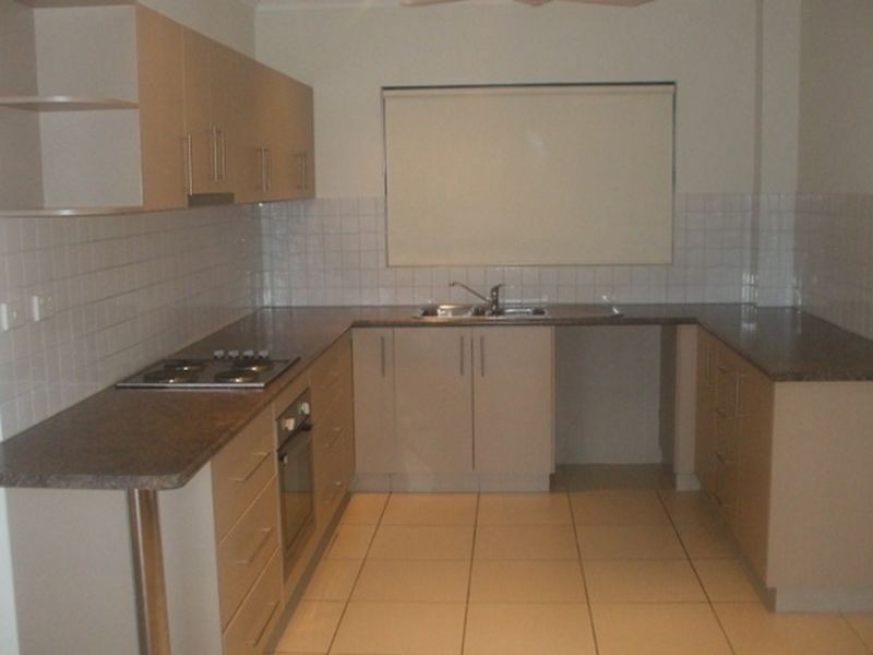 1/186 Forrest Parade, Rosebery NT 0832