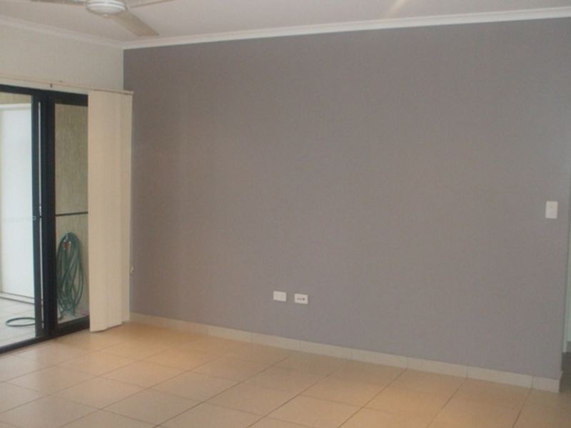 1/186 Forrest Parade, Rosebery NT 0832