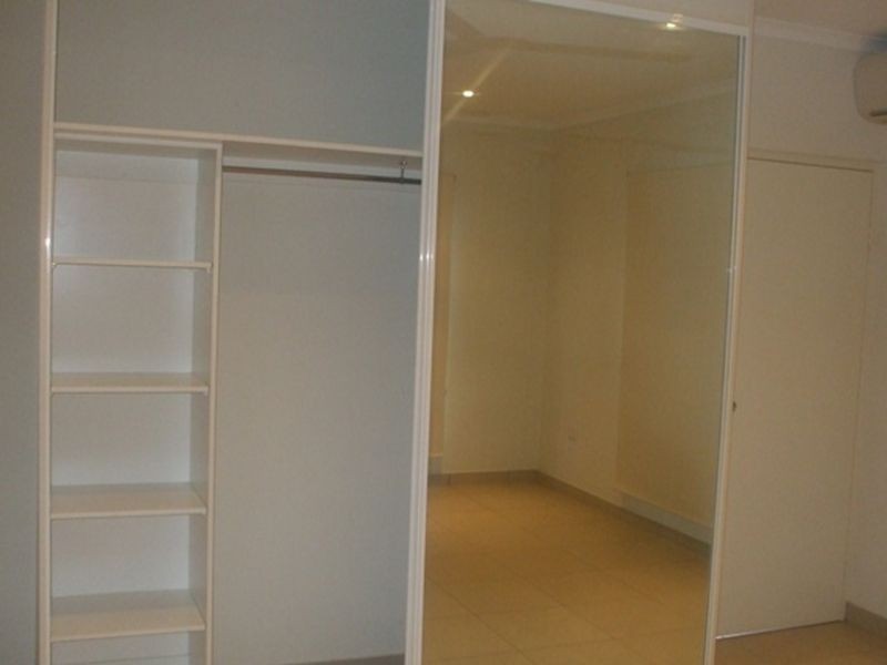 1/186 Forrest Parade, Rosebery NT 0832