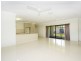 9 Jelley Crescent, Muirhead NT 0810