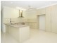 9 Jelley Crescent, Muirhead NT 0810