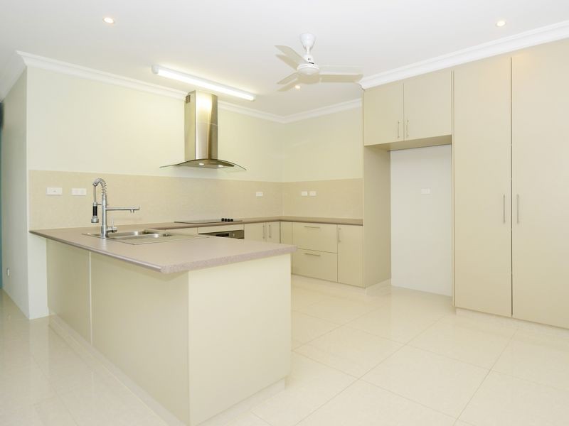 9 Jelley Crescent, Muirhead NT 0810
