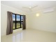 9 Jelley Crescent, Muirhead NT 0810