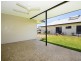 9 Jelley Crescent, Muirhead NT 0810