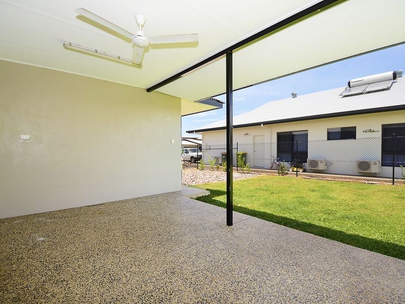 9 Jelley Crescent, Muirhead NT 0810