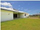 9 Jelley Crescent, Muirhead NT 0810