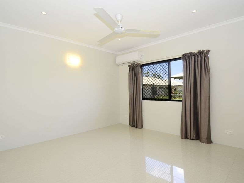 9 Jelley Crescent, Muirhead NT 0810