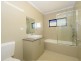 9 Jelley Crescent, Muirhead NT 0810